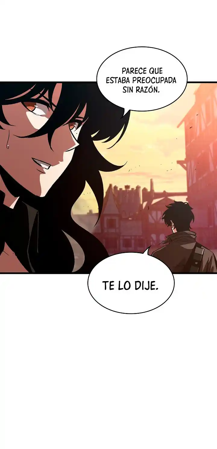 Gacha Infinito - Capítulo 45 - Página 52 - LectorTMOo