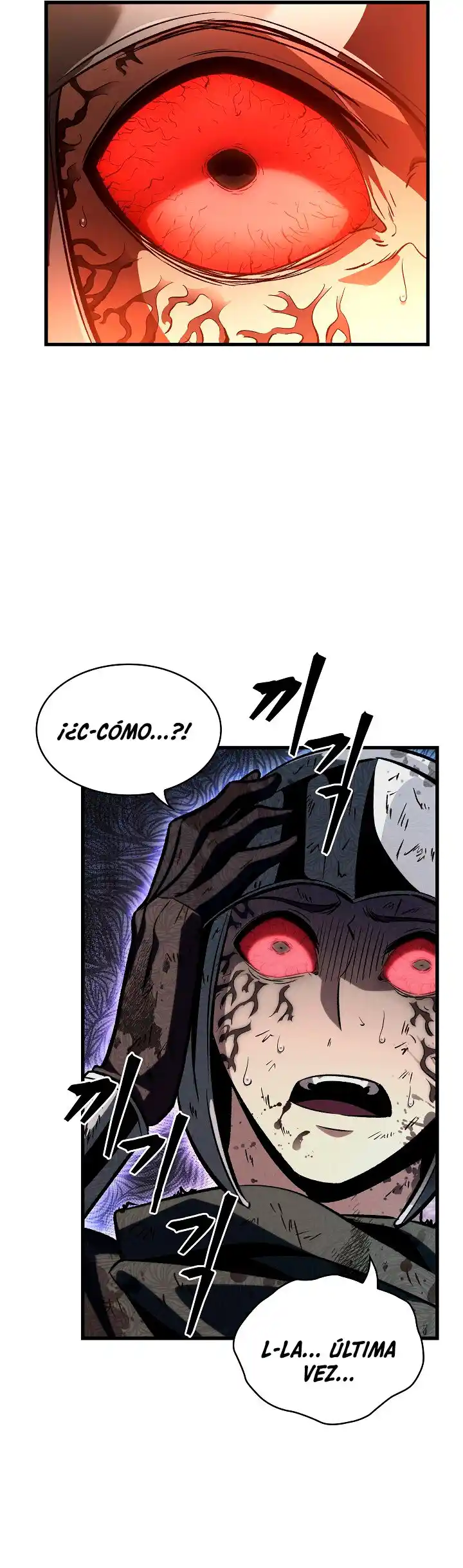 Gacha Infinito - Capítulo 46 - Página 15 - LectorTMOo