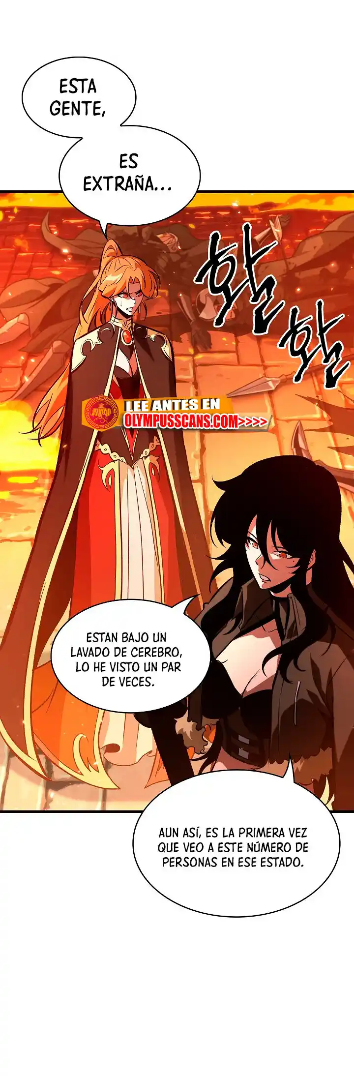 Gacha Infinito - Capítulo 46 - Página 18 - LectorTMOo
