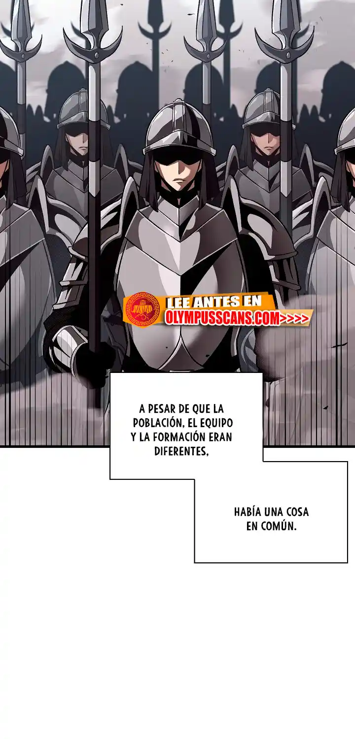 Gacha Infinito - Capítulo 46 - Página 26 - LectorTMOo