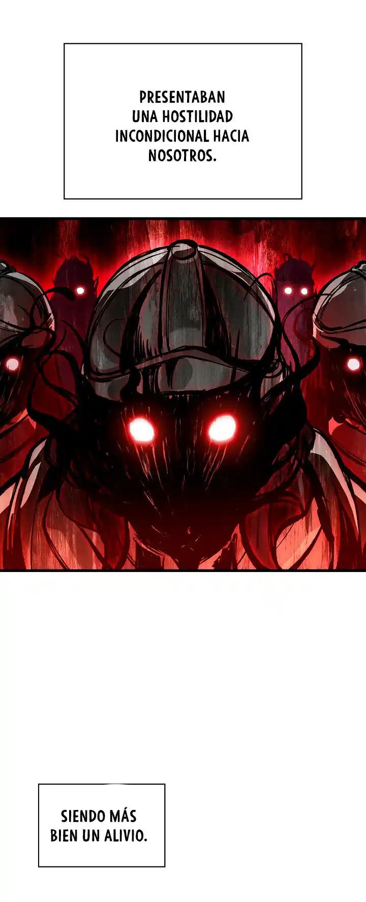 Gacha Infinito - Capítulo 46 - Página 27 - LectorTMOo