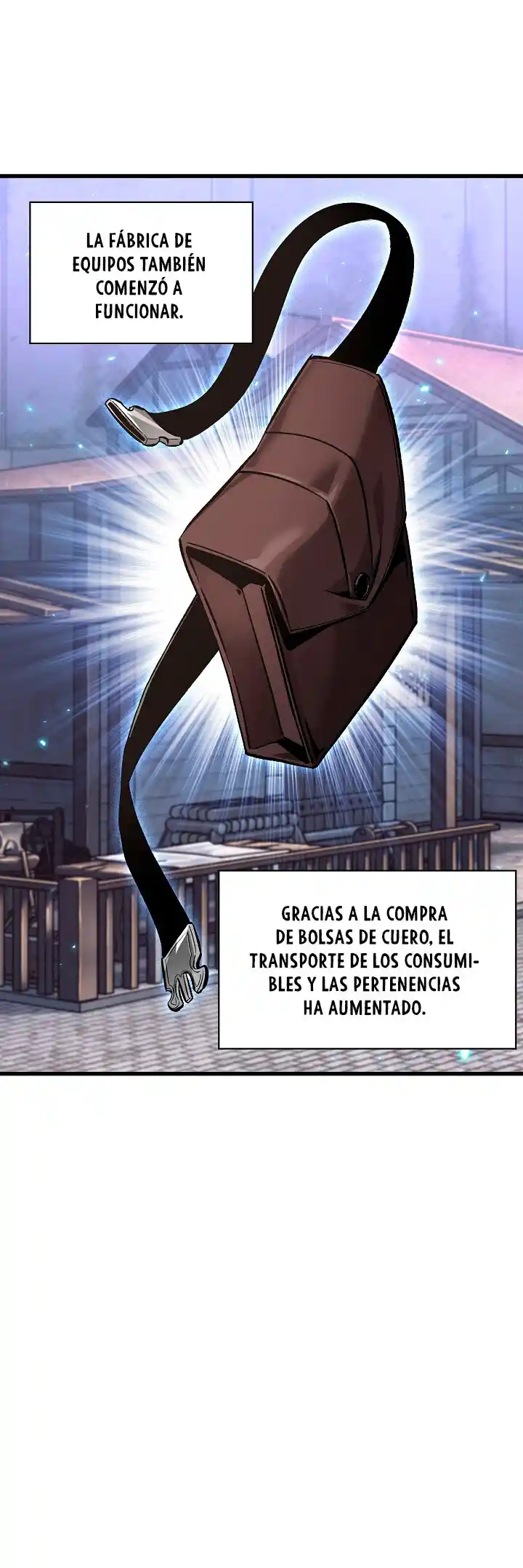 Gacha Infinito - Capítulo 46 - Página 31 - LectorTMOo