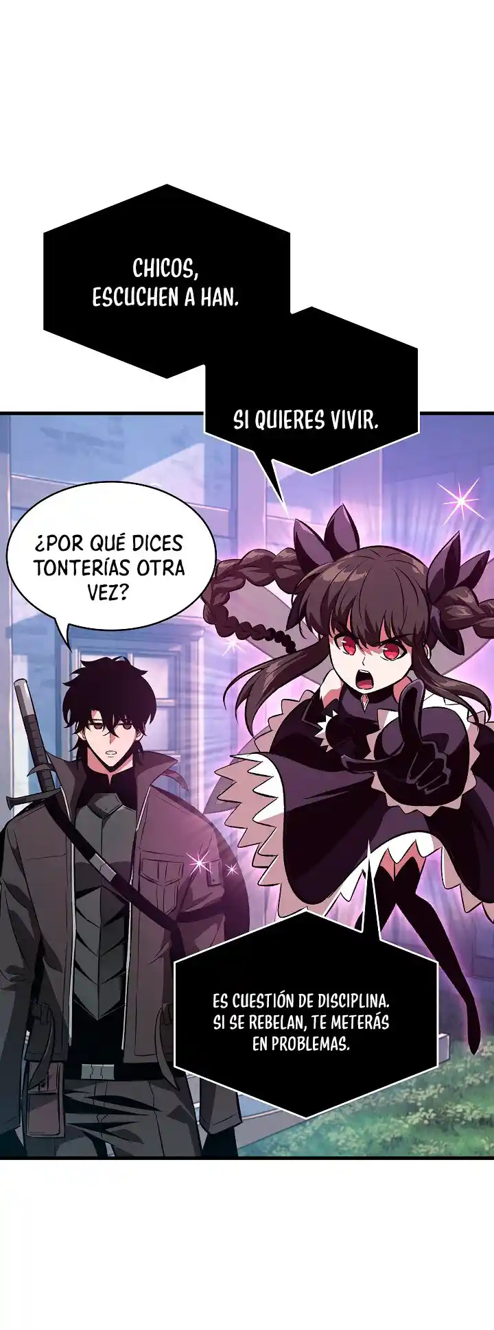 Gacha Infinito - Capítulo 46 - Página 37 - LectorTMOo