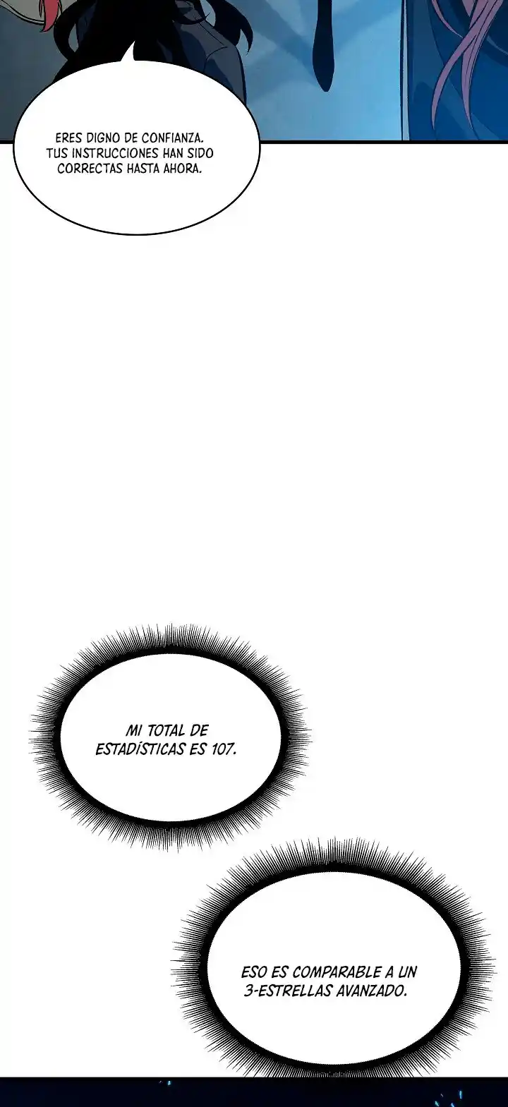 Gacha Infinito - Capítulo 46 - Página 40 - LectorTMOo