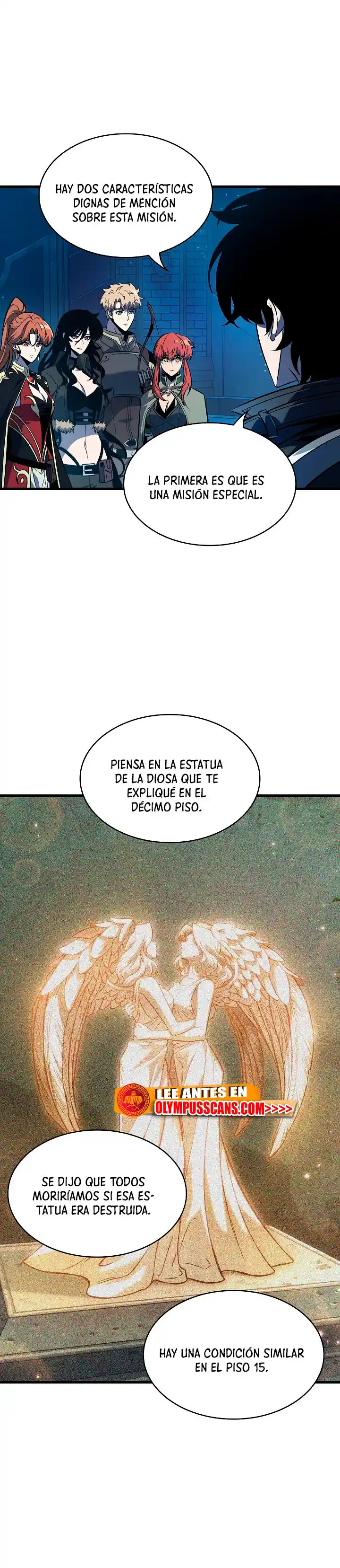 Gacha Infinito - Capítulo 46 - Página 44 - LectorTMOo