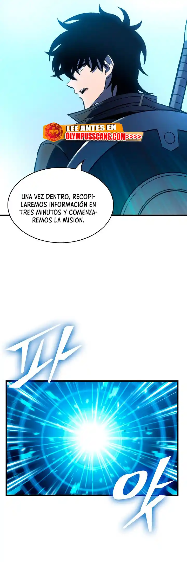 Gacha Infinito - Capítulo 46 - Página 51 - LectorTMOo