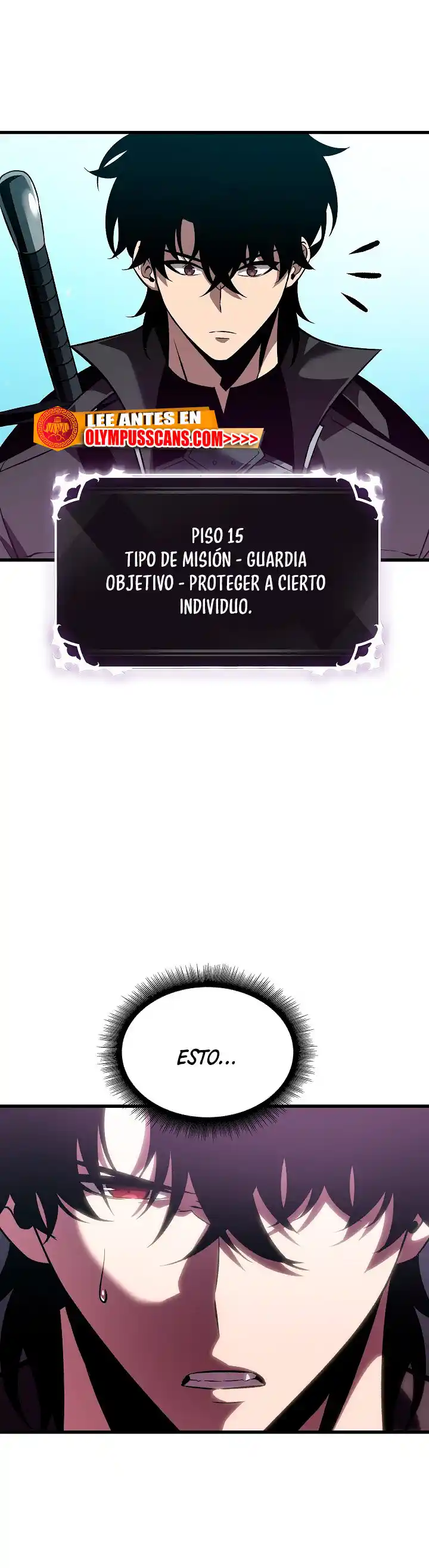 Gacha Infinito - Capítulo 46 - Página 59 - LectorTMOo