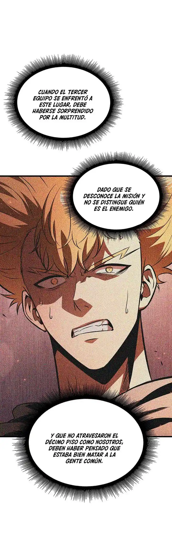 Gacha Infinito - Capítulo 47 - Página 4 - LectorTMOo