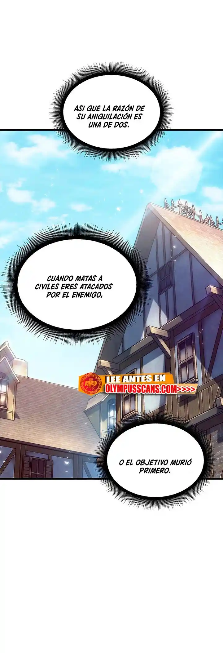 Gacha Infinito - Capítulo 47 - Página 5 - LectorTMOo