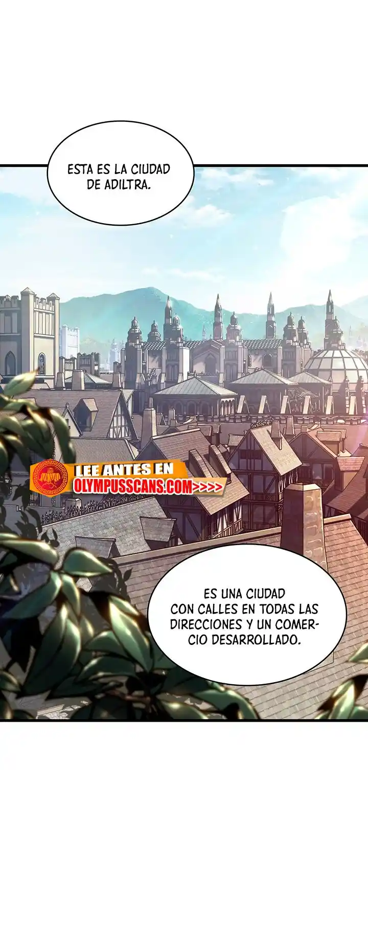 Gacha Infinito - Capítulo 47 - Página 9 - LectorTMOo