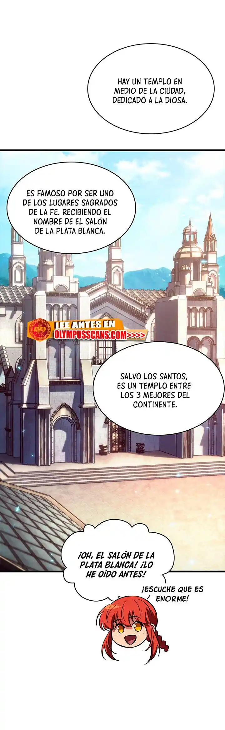 Gacha Infinito - Capítulo 47 - Página 11 - LectorTMOo