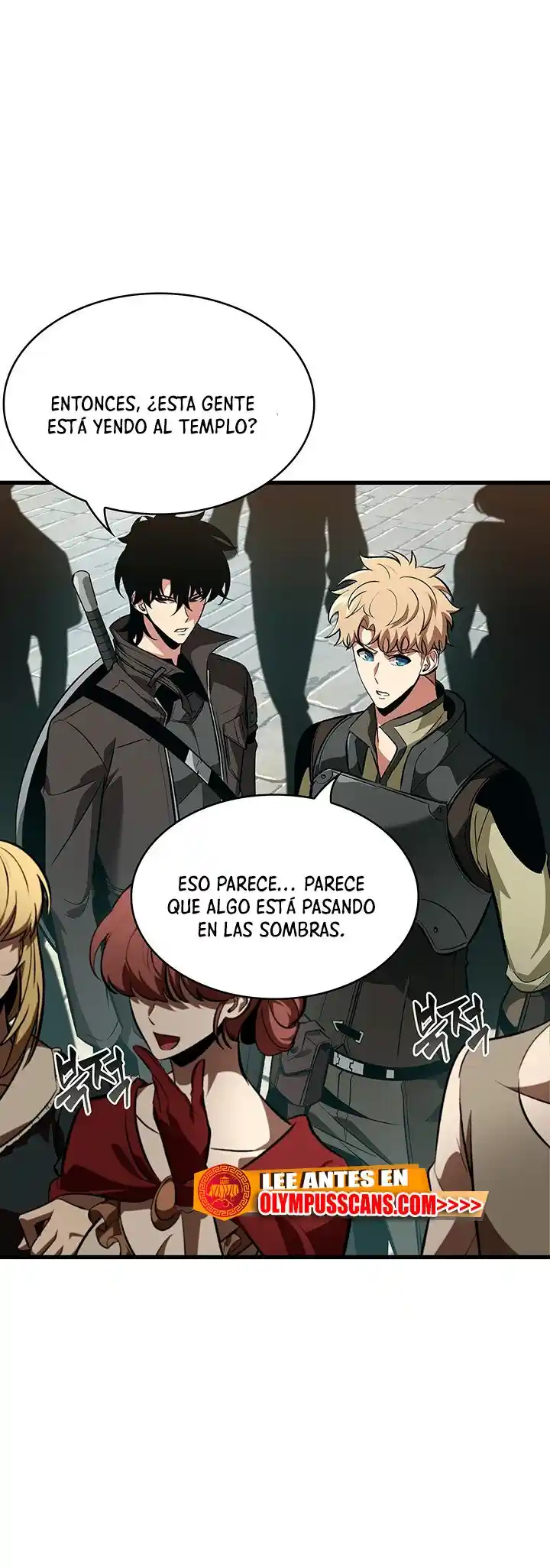 Gacha Infinito - Capítulo 47 - Página 12 - LectorTMOo