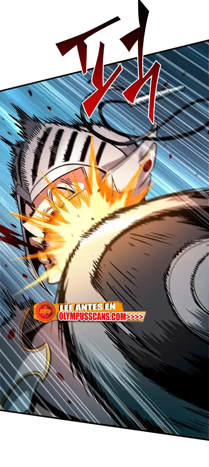 Gacha Infinito - Capítulo 47 - Página 23 - LectorTMOo