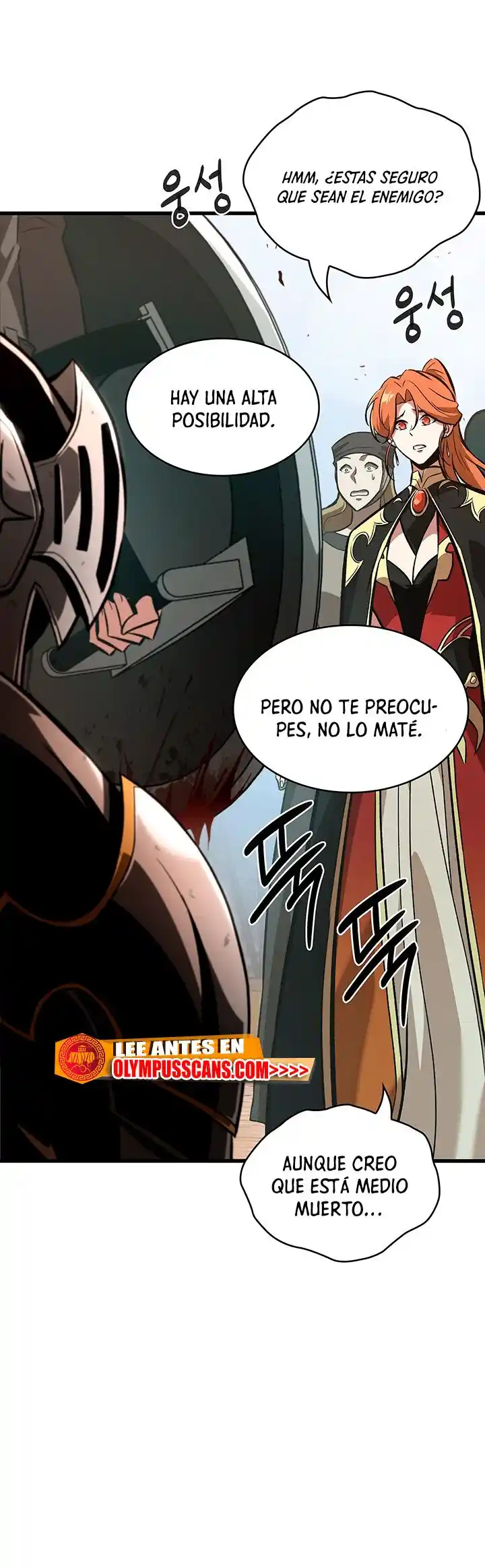 Gacha Infinito - Capítulo 47 - Página 30 - LectorTMOo