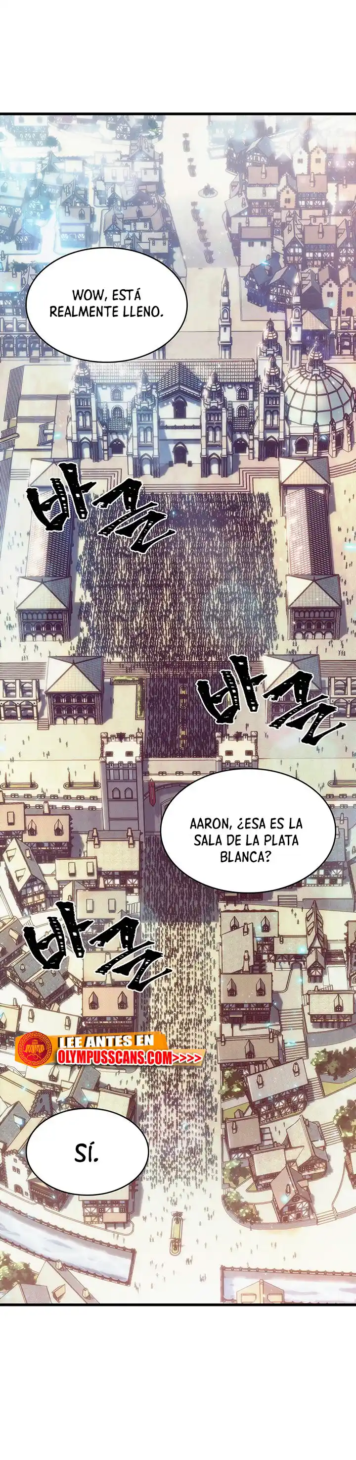 Gacha Infinito - Capítulo 47 - Página 31 - LectorTMOo