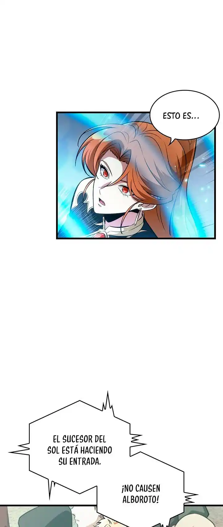 Gacha Infinito - Capítulo 47 - Página 37 - LectorTMOo