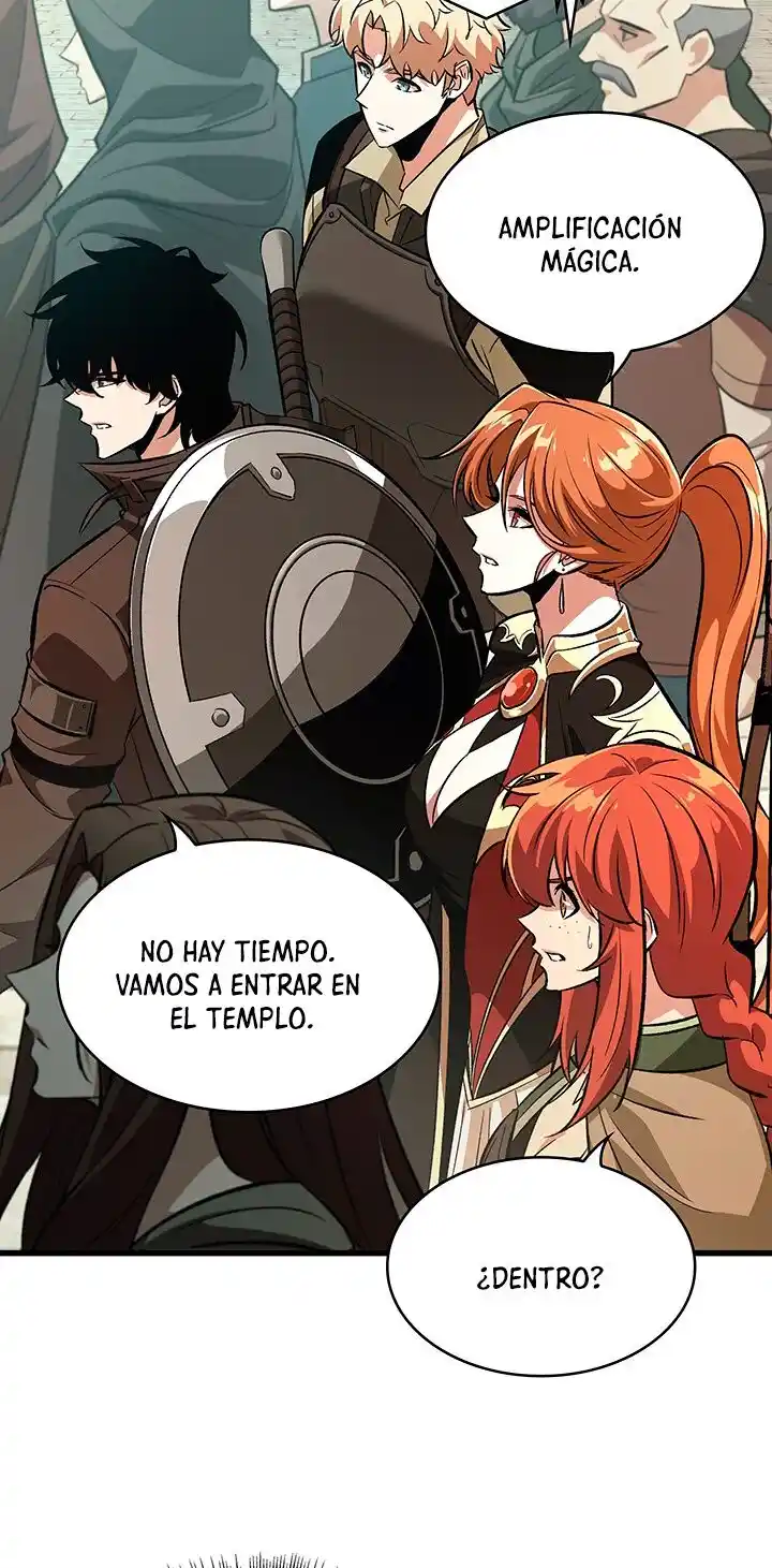 Gacha Infinito - Capítulo 47 - Página 38 - LectorTMOo