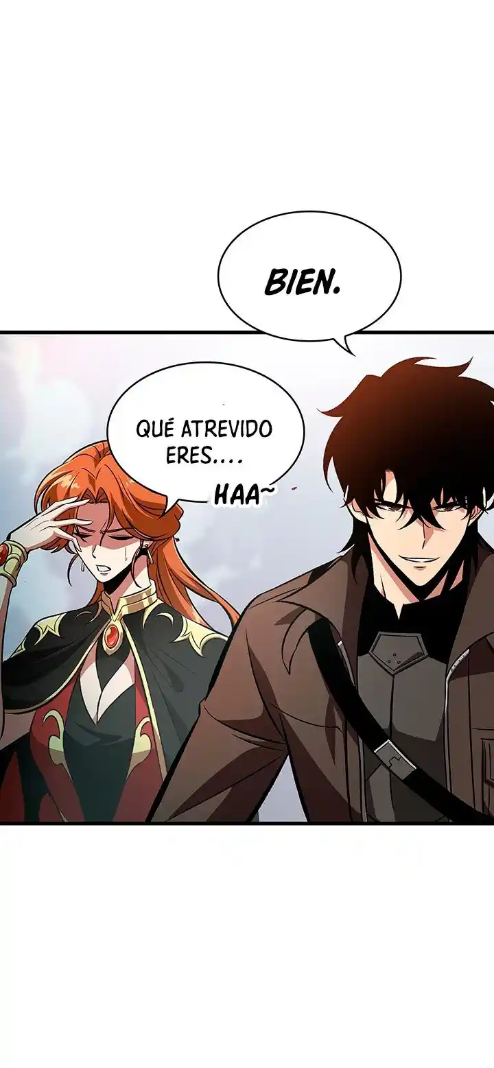 Gacha Infinito - Capítulo 47 - Página 47 - LectorTMOo