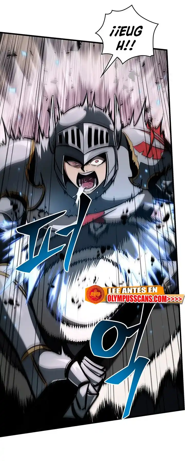Gacha Infinito - Capítulo 47 - Página 56 - LectorTMOo