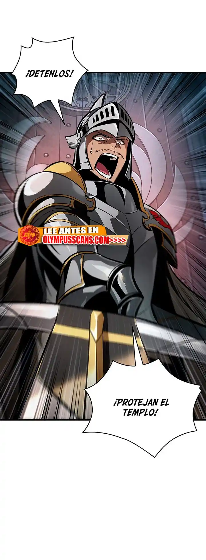 Gacha Infinito - Capítulo 47 - Página 58 - LectorTMOo