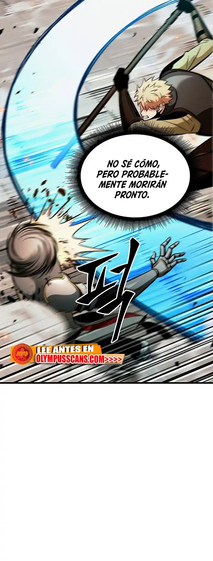 Gacha Infinito - Capítulo 47 - Página 60 - LectorTMOo