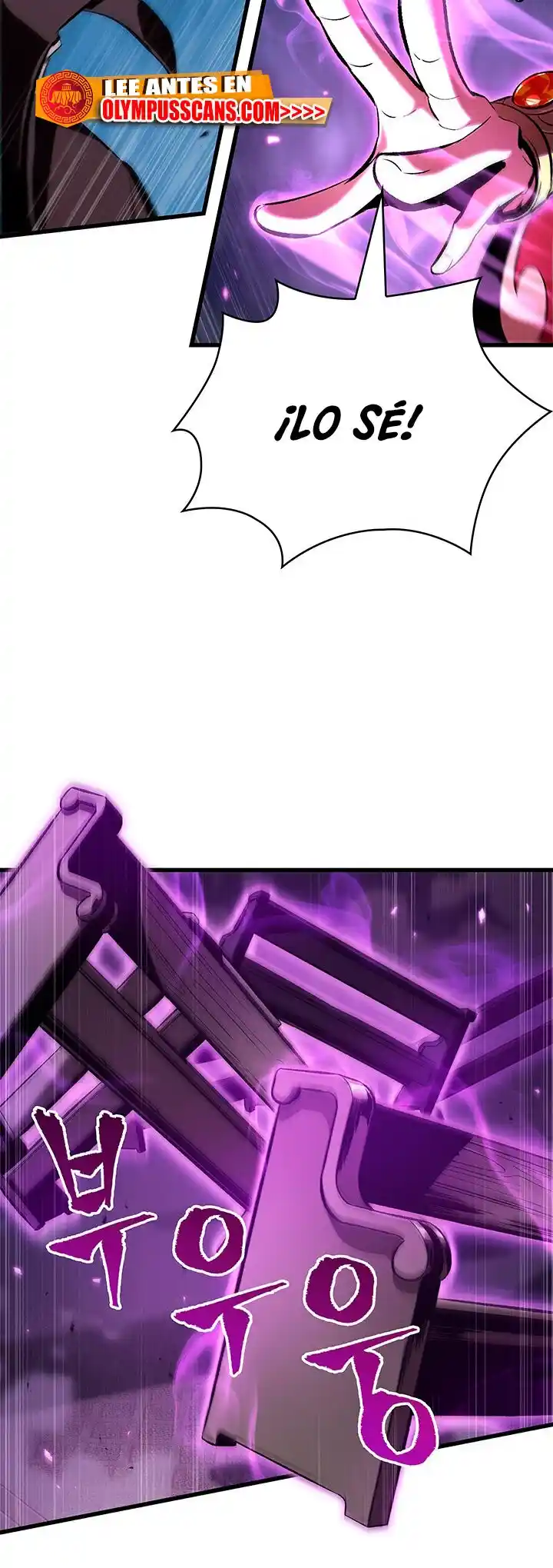 Gacha Infinito - Capítulo 48 - Página 5 - LectorTMOo