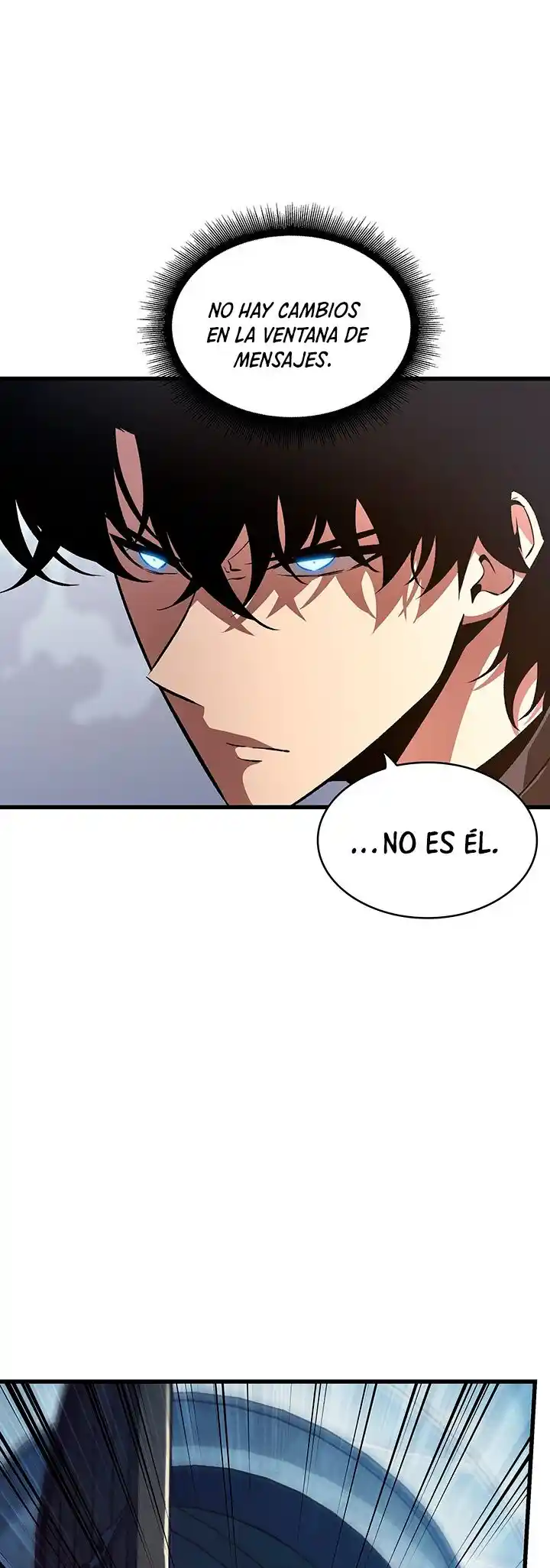 Gacha Infinito - Capítulo 48 - Página 9 - LectorTMOo