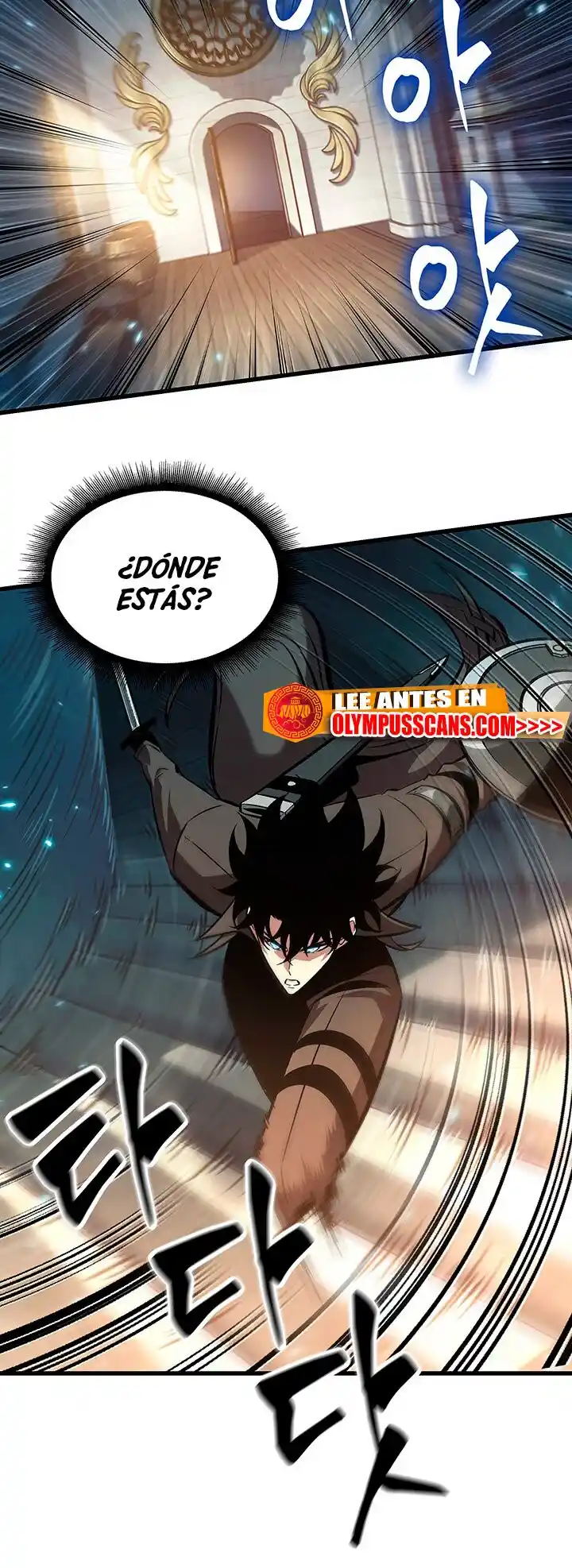 Gacha Infinito - Capítulo 48 - Página 14 - LectorTMOo