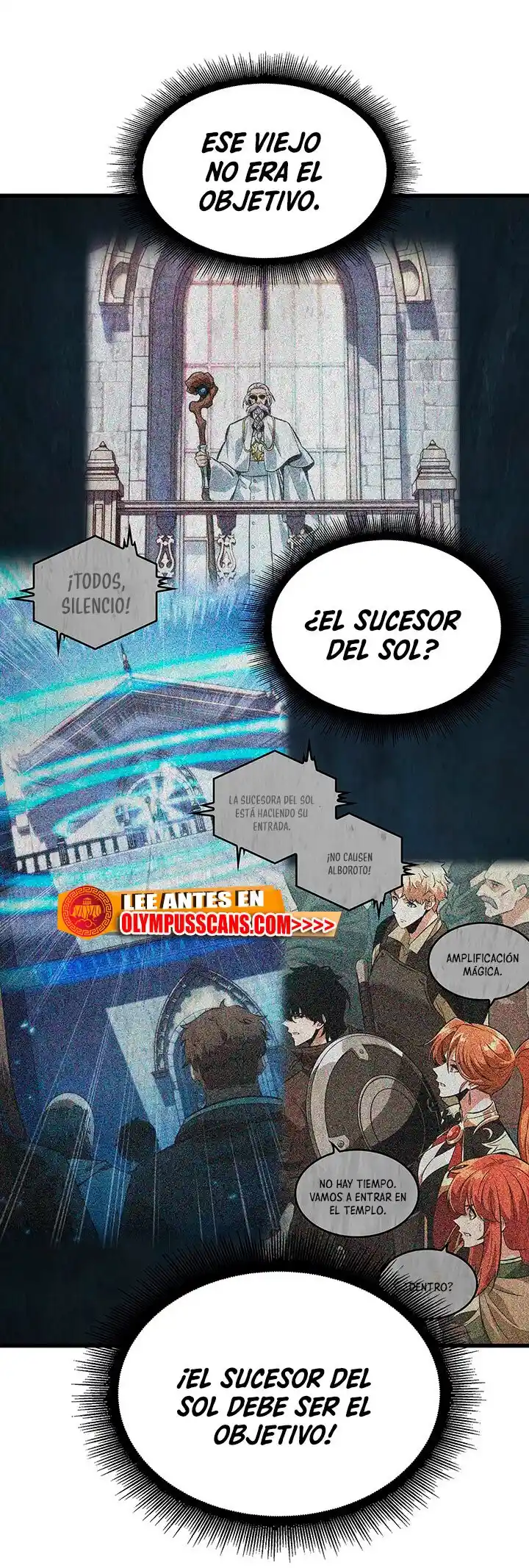 Gacha Infinito - Capítulo 48 - Página 15 - LectorTMOo