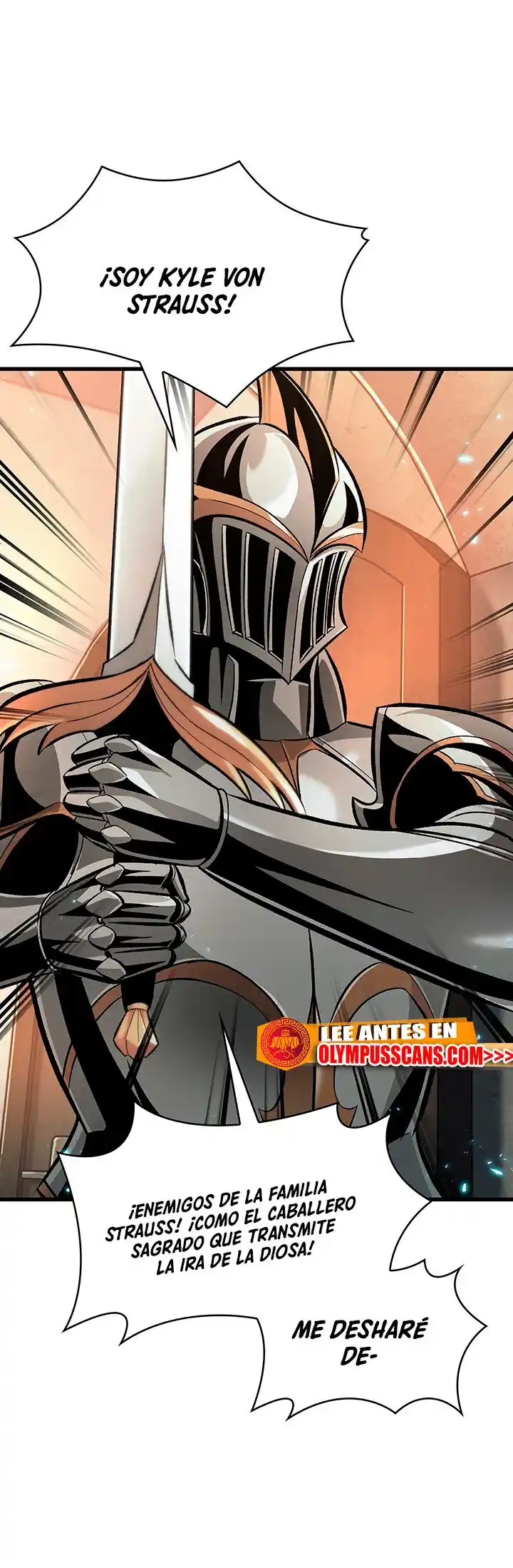 Gacha Infinito - Capítulo 48 - Página 17 - LectorTMOo