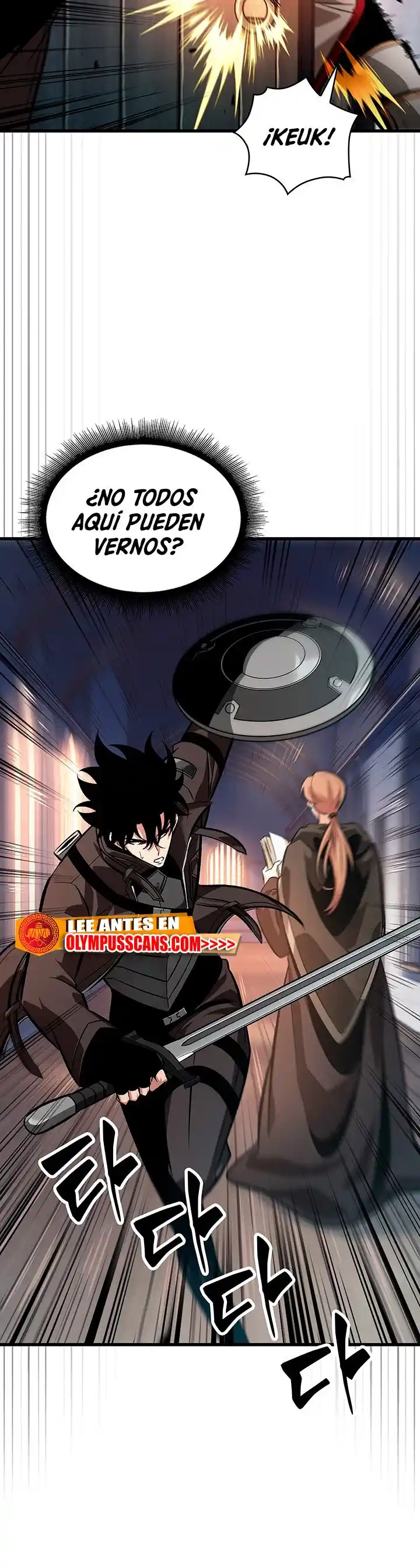 Gacha Infinito - Capítulo 48 - Página 22 - LectorTMOo