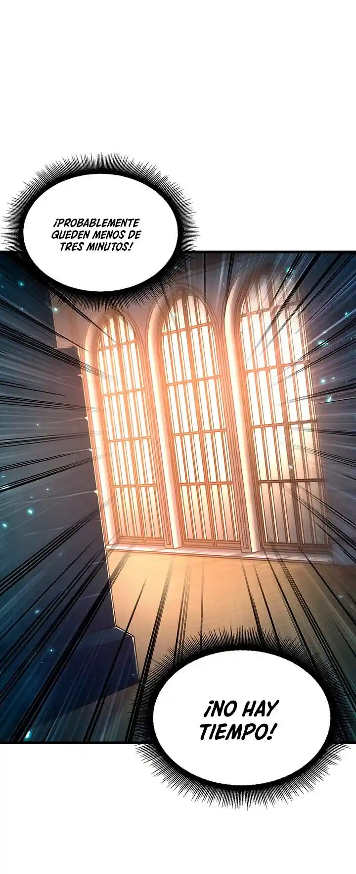 Gacha Infinito - Capítulo 48 - Página 23 - LectorTMOo