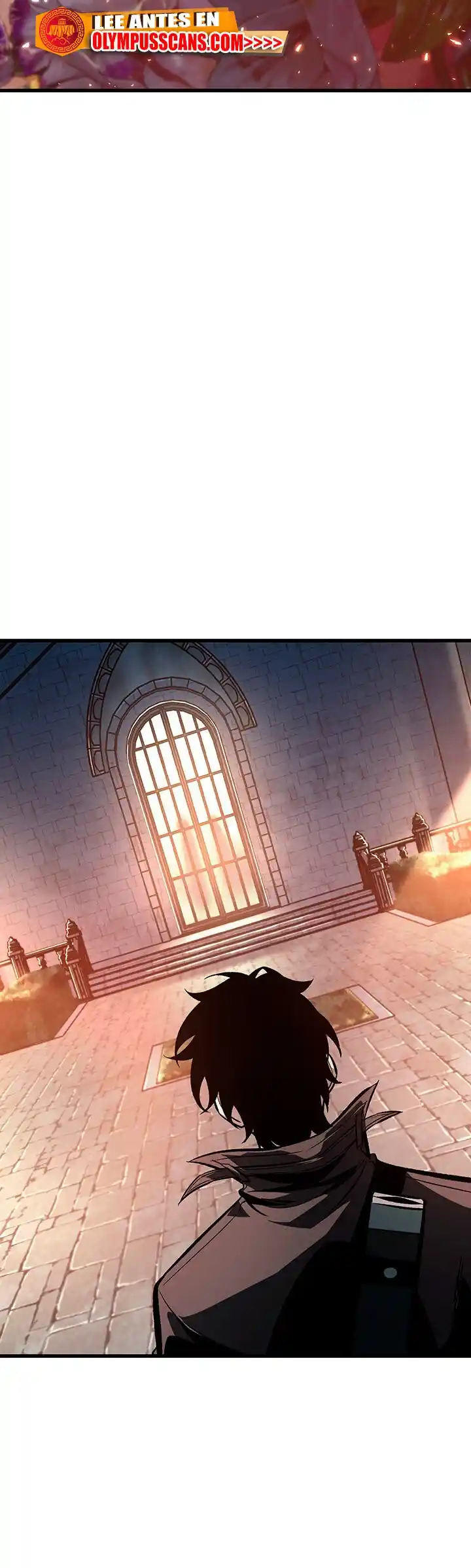 Gacha Infinito - Capítulo 48 - Página 27 - LectorTMOo