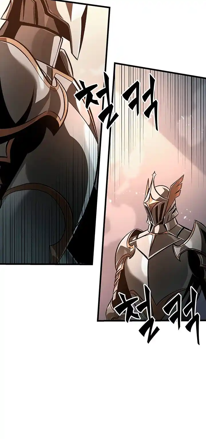 Gacha Infinito - Capítulo 48 - Página 30 - LectorTMOo