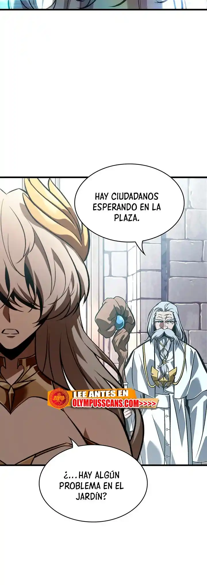 Gacha Infinito - Capítulo 48 - Página 36 - LectorTMOo