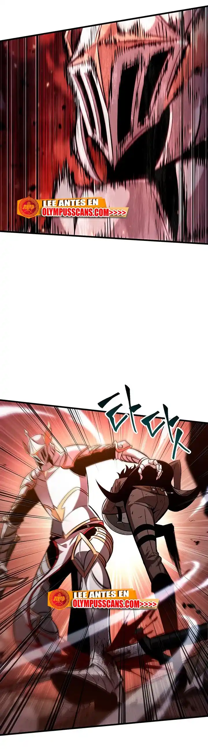 Gacha Infinito - Capítulo 48 - Página 44 - LectorTMOo