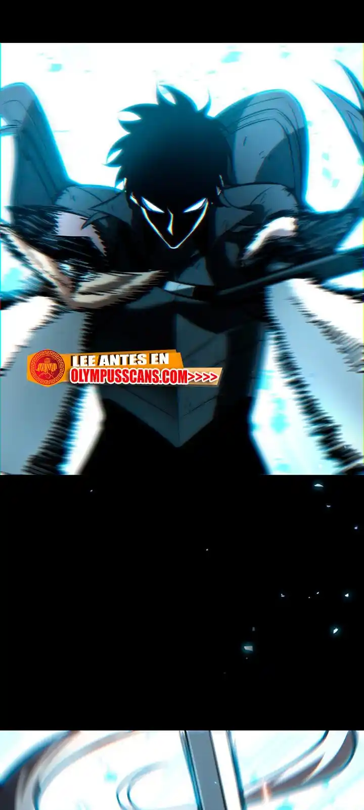Gacha Infinito - Capítulo 48 - Página 57 - LectorTMOo
