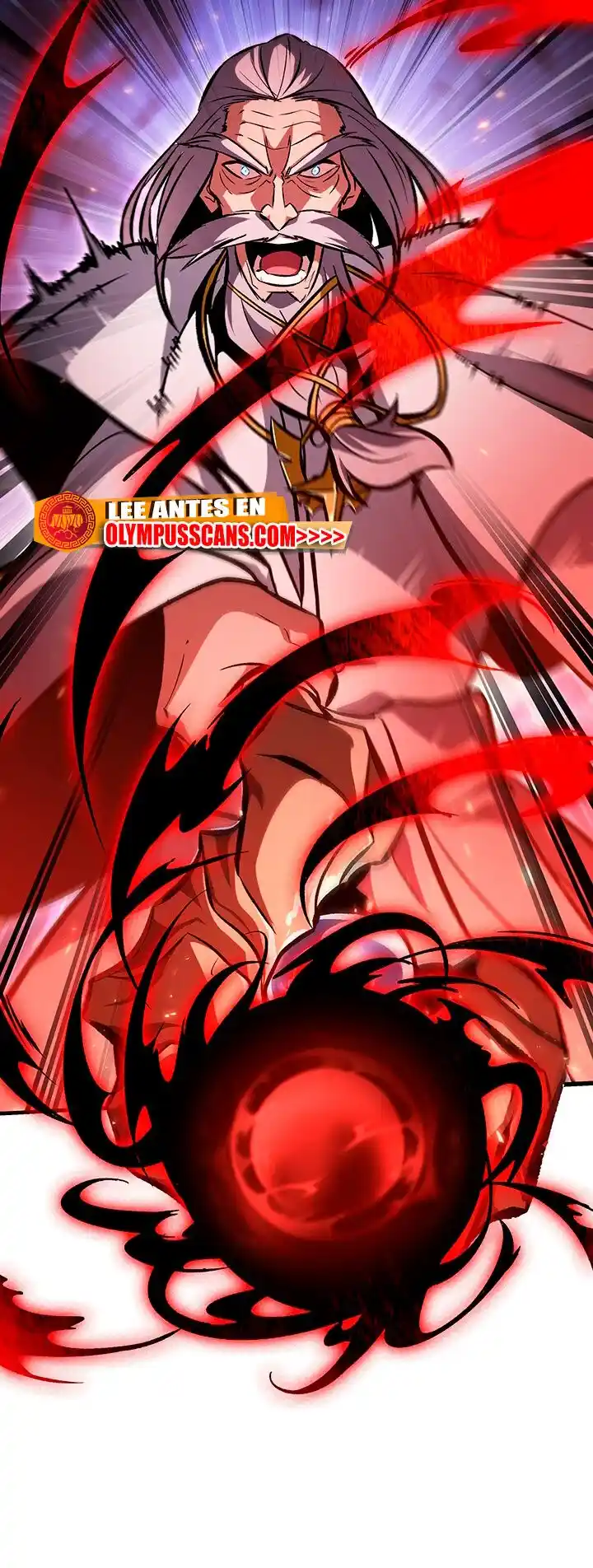 Gacha Infinito - Capítulo 48 - Página 67 - LectorTMOo