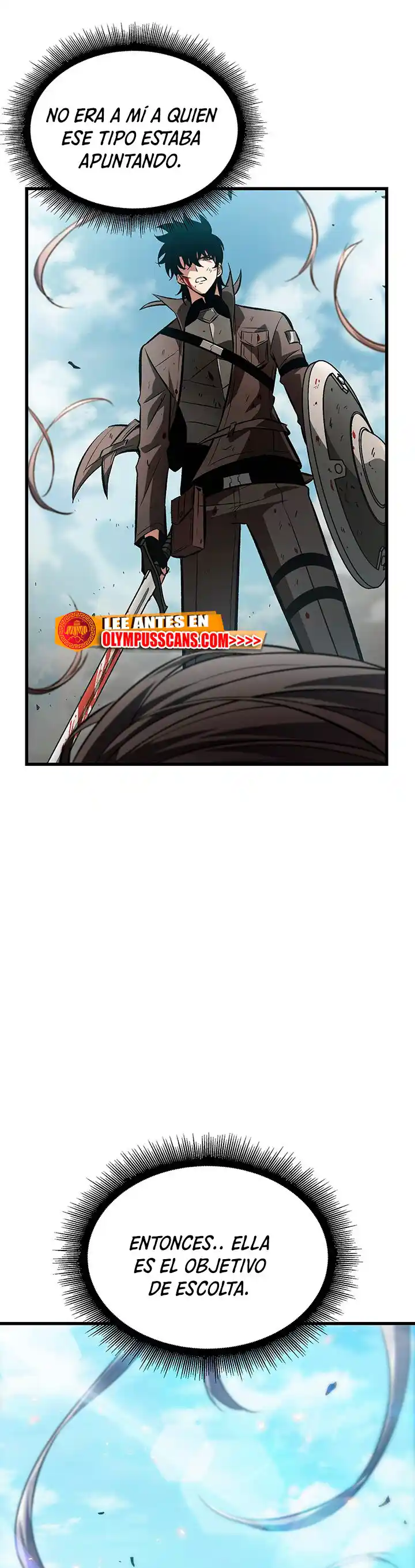 Gacha Infinito - Capítulo 49 - Página 10 - LectorTMOo