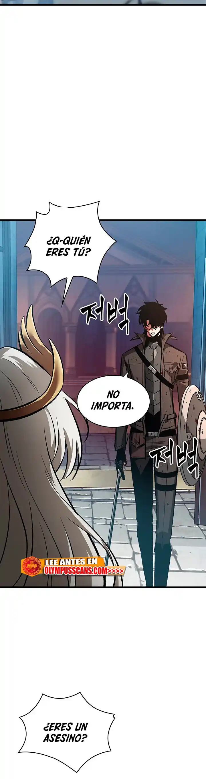 Gacha Infinito - Capítulo 49 - Página 12 - LectorTMOo