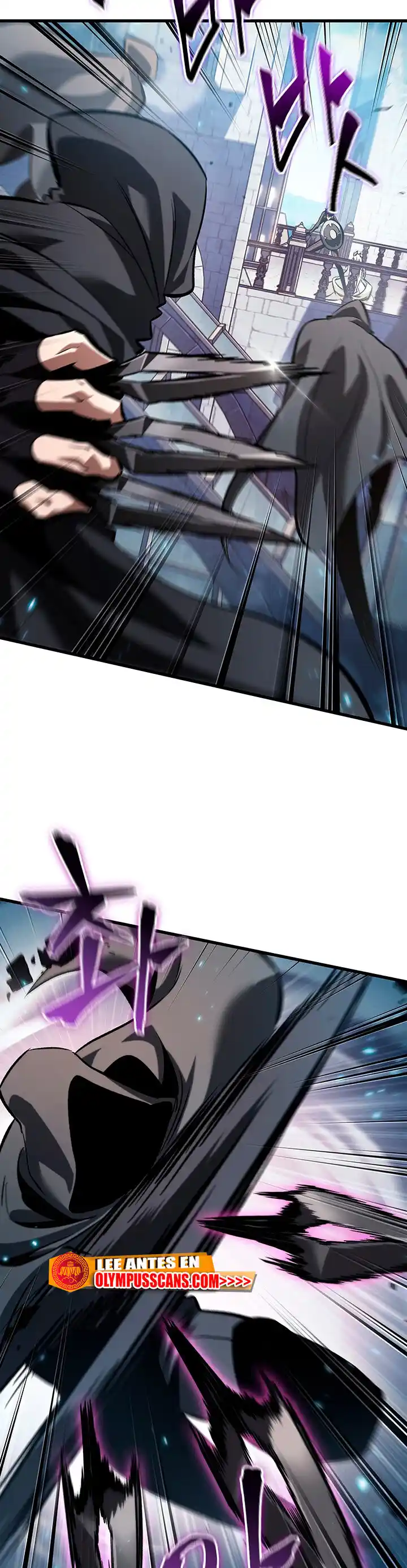 Gacha Infinito - Capítulo 49 - Página 17 - LectorTMOo