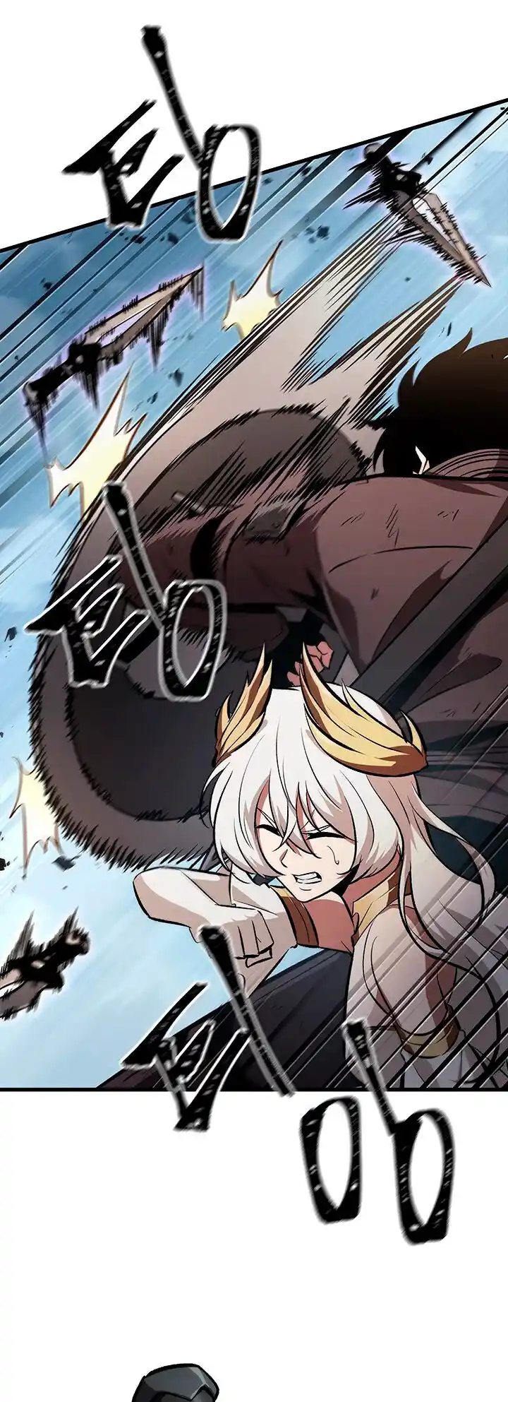 Gacha Infinito - Capítulo 49 - Página 19 - LectorTMOo