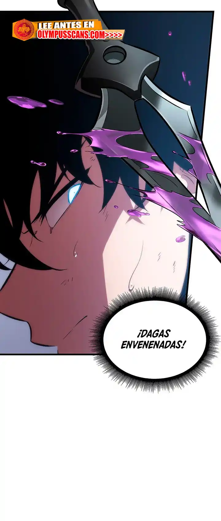 Gacha Infinito - Capítulo 49 - Página 20 - LectorTMOo