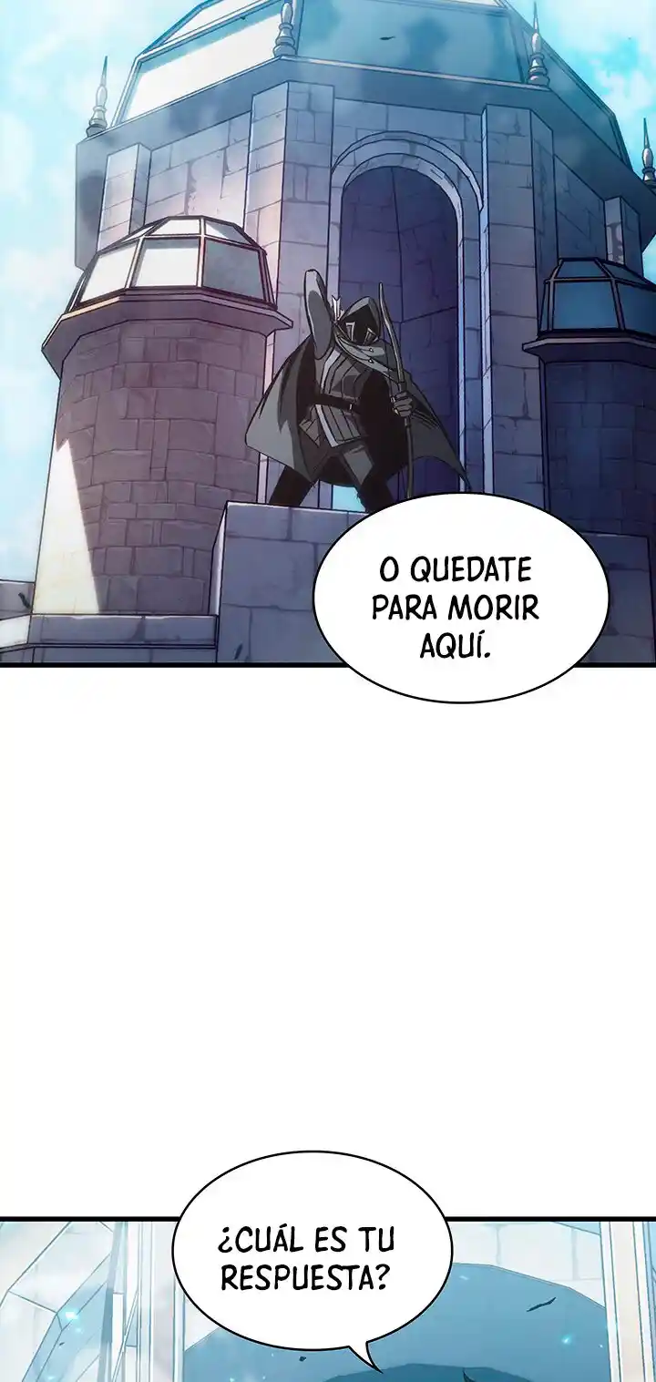 Gacha Infinito - Capítulo 49 - Página 34 - LectorTMOo