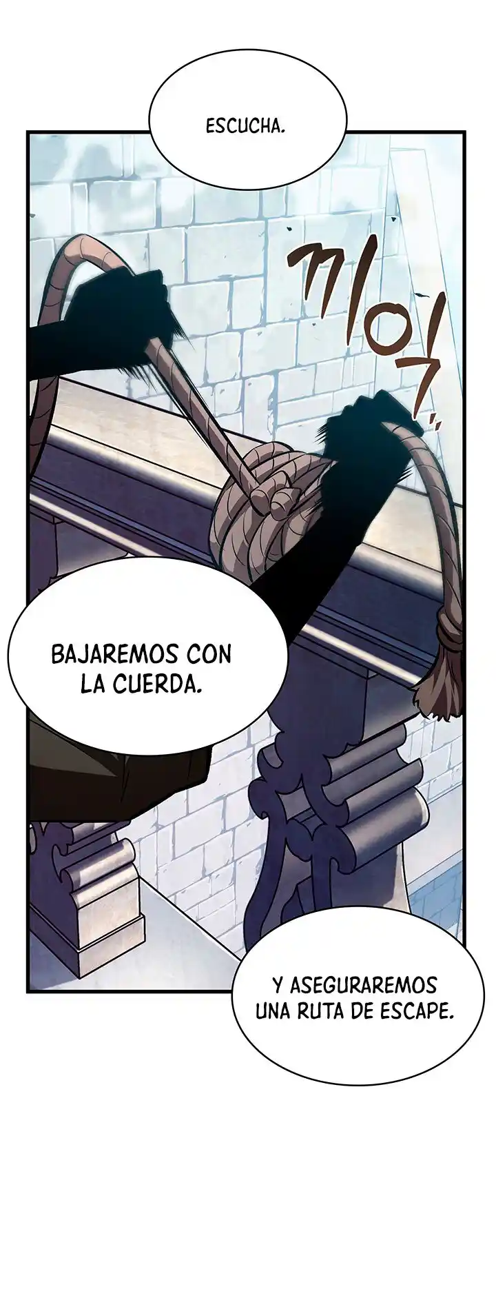 Gacha Infinito - Capítulo 49 - Página 46 - LectorTMOo