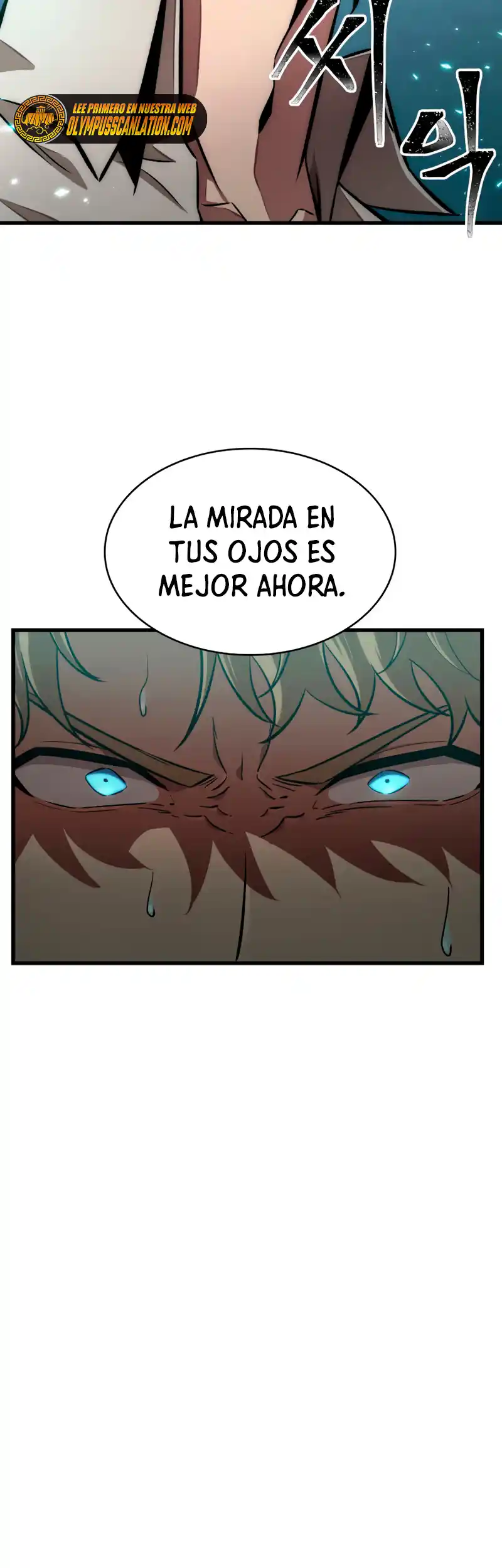 Gacha Infinito - Capítulo 5 - Página 38 - LectorTMOo