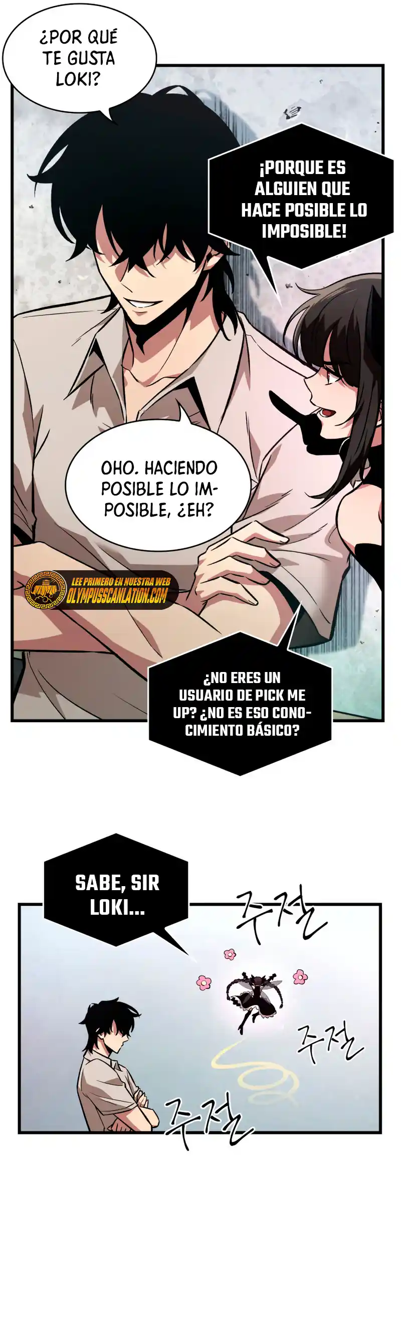 Gacha Infinito - Capítulo 5 - Página 44 - LectorTMOo