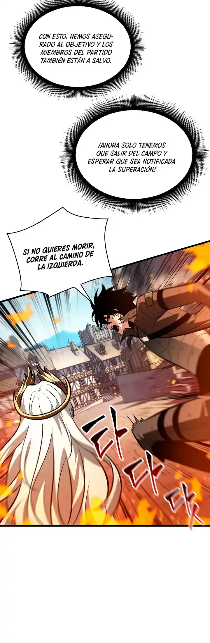 Gacha Infinito - Capítulo 50 - Página 4 - LectorTMOo