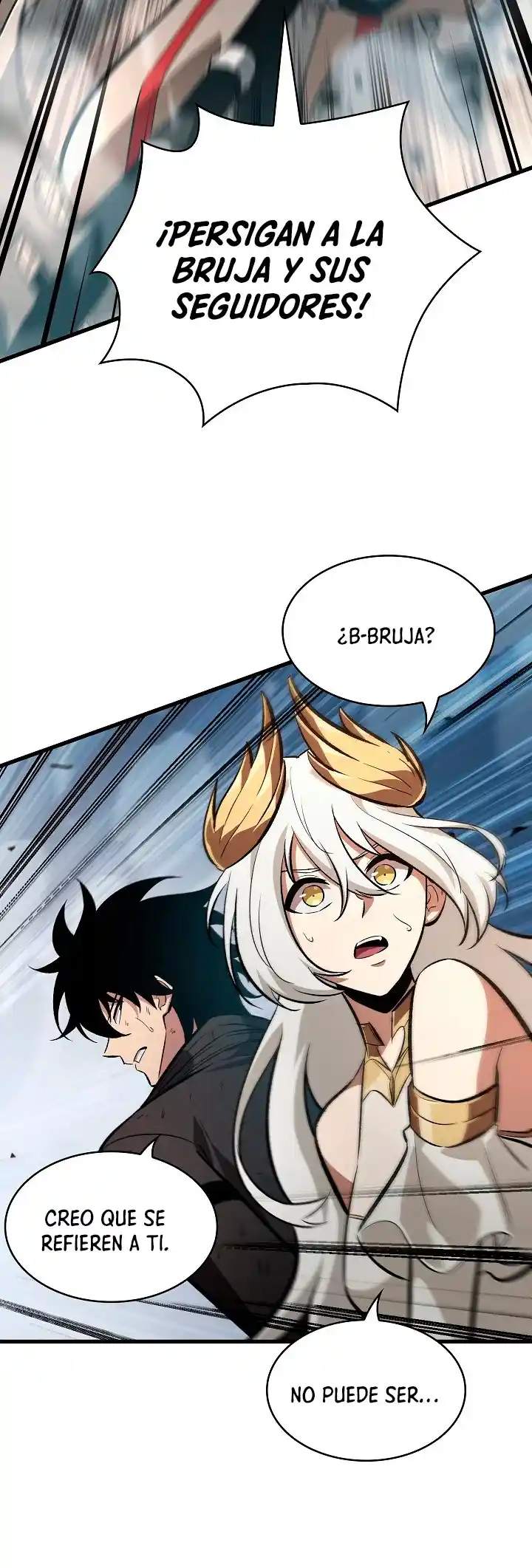 Gacha Infinito - Capítulo 50 - Página 6 - LectorTMOo