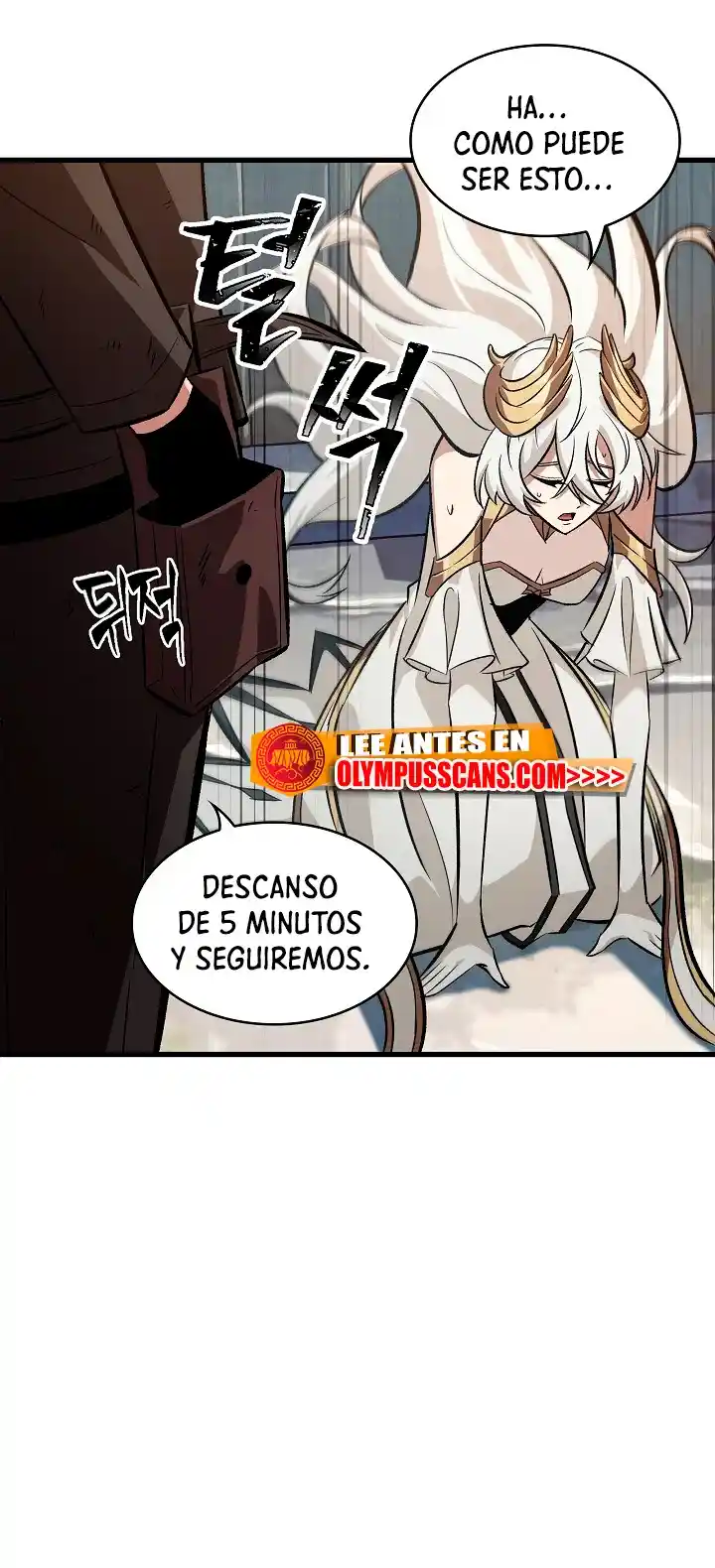 Gacha Infinito - Capítulo 50 - Página 16 - LectorTMOo